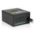 Zasilacz SilentiumPC Supremo M2 Gold 550W_3