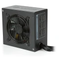 Zasilacz SilentiumPC Supremo M2 Gold 550W_4