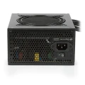 Zasilacz SilentiumPC Supremo M2 Gold 550W_5