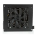 Zasilacz SilentiumPC Supremo M2 Gold 550W_6