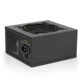 Zasilacz SilentiumPC Supremo FM2 Gold 650W_1
