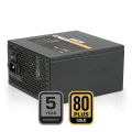 Zasilacz SilentiumPC Supremo FM2 Gold 750W_0