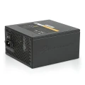 Zasilacz SilentiumPC Supremo FM2 Gold 750W_2