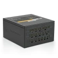 Zasilacz SilentiumPC Supremo FM2 Gold 750W_3