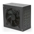 Zasilacz SilentiumPC Supremo FM2 Gold 750W_4