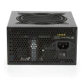 Zasilacz SilentiumPC Supremo FM2 Gold 750W_5