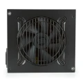 Zasilacz SilentiumPC Supremo FM2 Gold 750W_6