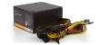 Zasilacz SilentiumPC Elementum E2 SI 350W_0