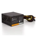Zasilacz SilentiumPC Elementum E2 SI 350W_2