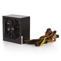 Zasilacz SilentiumPC Elementum E2 SI 350W_4