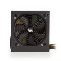 Zasilacz SilentiumPC Elementum E2 SI 350W_6