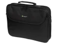Torba na laptopa TRACER Simplo 15,6''
