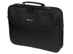 Tracer Simplo 15.6"