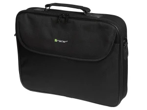 Tracer Simplo 15.6"