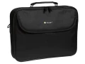Torba na laptopa TRACER Simplo 15,6''