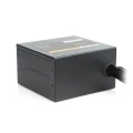 Zasilacz SilentiumPC Vero L3 500W_2