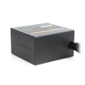 Zasilacz SilentiumPC Vero L3 600W_2