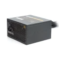 Zasilacz SilentiumPC Vero L3 700W_1