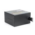 Zasilacz SilentiumPC Vero L3 700W_2
