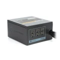 Zasilacz SilentiumPC Vero M3 700W_2