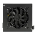 Zasilacz SilentiumPC Supremo L2 Gold 650W
