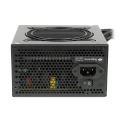 Zasilacz SilentiumPC Supremo L2 Gold 650W
