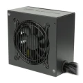 Zasilacz SilentiumPC Supremo L2 Gold 650W