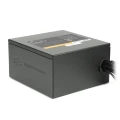 Zasilacz SilentiumPC Supremo L2 Gold 650W