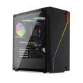 Obudowa SilentiumPC Armis AR6Q Evo TG ARGB_0