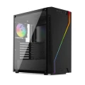 Obudowa SilentiumPC Armis AR6Q Evo TG ARGB_1