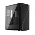 Obudowa SilentiumPC Armis AR6Q Evo TG ARGB_2