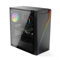 Obudowa SilentiumPC Armis AR6Q Evo TG ARGB_3