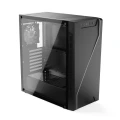 Obudowa SilentiumPC Armis AR6Q Evo TG ARGB_4