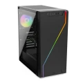 Obudowa SilentiumPC Armis AR6Q Evo TG ARGB_5