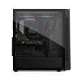 Obudowa SilentiumPC Armis AR6Q Evo TG ARGB_7