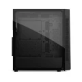 Obudowa SilentiumPC Armis AR6Q Evo TG ARGB_8