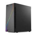 Obudowa SilentiumPC Armis AR6Q Evo TG ARGB_11