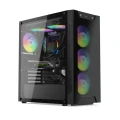 Obudowa SilentiumPC Armis AR6X Evo TG ARGB_0
