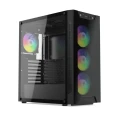 Obudowa SilentiumPC Armis AR6X Evo TG ARGB_1