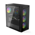Obudowa SilentiumPC Armis AR6X Evo TG ARGB_3