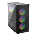 Obudowa SilentiumPC Armis AR6X Evo TG ARGB_5