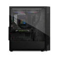 Obudowa SilentiumPC Armis AR6X Evo TG ARGB_7