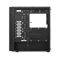 Obudowa SilentiumPC Armis AR6X Evo TG ARGB_10