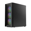 Obudowa SilentiumPC Armis AR6X Evo TG ARGB_11