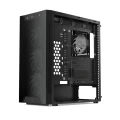 Obudowa SilentiumPC Armis AR6X Evo TG ARGB_12