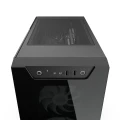Obudowa SilentiumPC Armis AR6X Evo TG ARGB_15