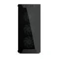 Obudowa SilentiumPC Armis AR6X Evo TG ARGB_17