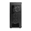 Obudowa SilentiumPC Armis AR6X Evo TG ARGB_18