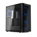 Obudowa SilentiumPC Armis AR6X TG RGB_1