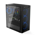 Obudowa SilentiumPC Armis AR6X TG RGB_3